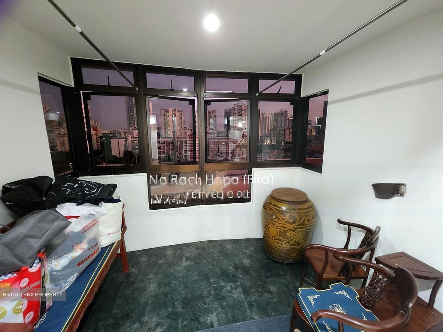 Blk 84 Whampoa View (Toa Payoh), HDB 4 Rooms #452382731
